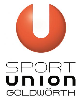 Sportunion Goldwörth - Goldwörth